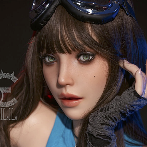 Jenny.A - 088SO